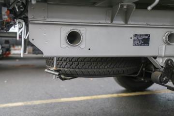 ���� С��X3 2.5T 3.05�׵��Ŵ��綯����΢��32kWhͼƬ