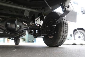 ���� С��X3 2.5T 3.05�׵��Ŵ��綯����΢��32kWhͼƬ