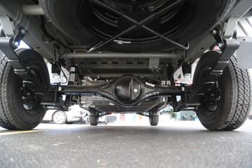 ���� С��X3 2.5T 3.05�׵��Ŵ��綯����΢��32kWhͼƬ