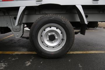 ���� С��X3 2.5T 3.05�׵��Ŵ��綯����΢��32kWhͼƬ