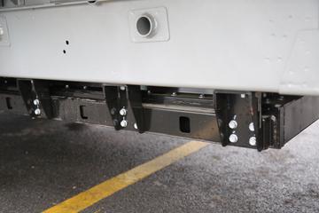 ���� С��X3 2.5T 3.05�׵��Ŵ��綯����΢��32kWhͼƬ