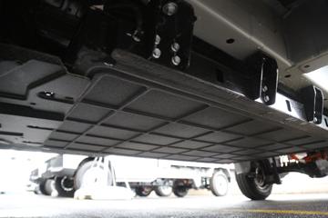 ���� С��X3 2.5T 3.05�׵��Ŵ��綯����΢��32kWhͼƬ