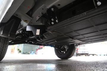 ���� С��X3 2.5T 3.05�׵��Ŵ��綯����΢��32kWhͼƬ