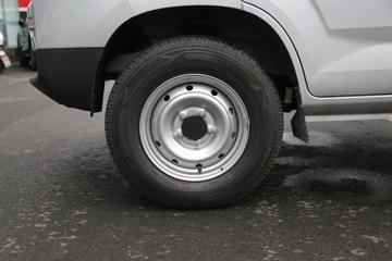 ���� С��X3 2.5T 3.05�׵��Ŵ��綯����΢��32kWhͼƬ