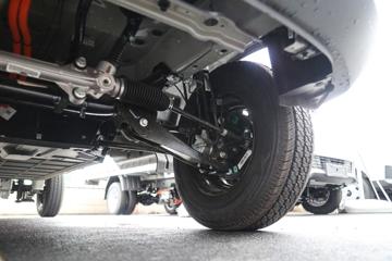 ���� С��X3 2.5T 3.05�׵��Ŵ��綯����΢��32kWhͼƬ