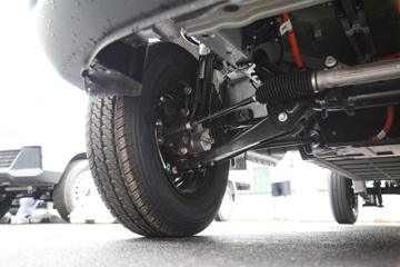 ���� С��X3 2.5T 3.05�׵��Ŵ��綯����΢��32kWhͼƬ