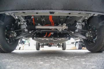 ���� С��X3 2.5T 3.05�׵��Ŵ��綯����΢��32kWhͼƬ