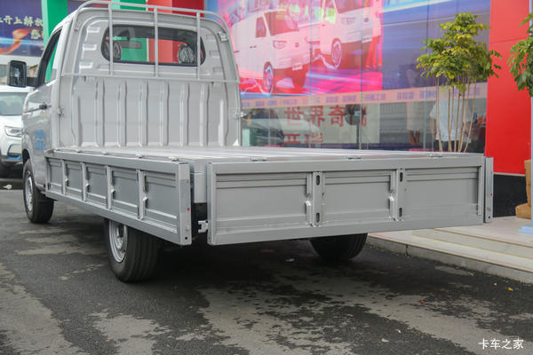�Ż�2.7�� �����п���X3�綯�ػ������ȴ�����