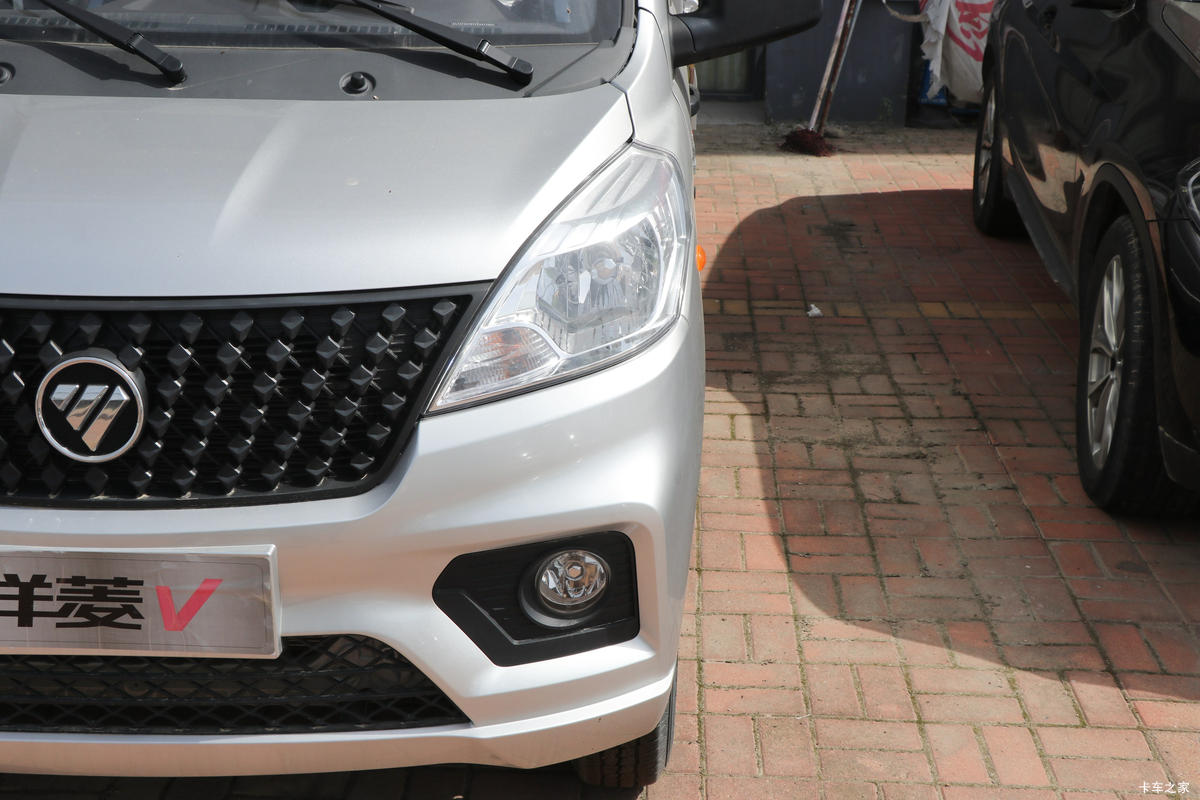  V1  1.6L 122  2.3˫΢(̥)(BJ1030V4AV6-11)                                                