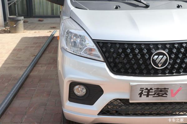 �Ż�0.2�� �Ž�������V1�ػ������ȴ�����