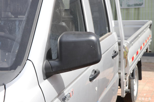 �Ż�0.2�� �Ž�������V1�ػ������ȴ�����