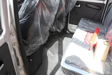  V1  1.6L 122  2.3˫΢(̥)(BJ1030V4AV6-11)ͼƬ