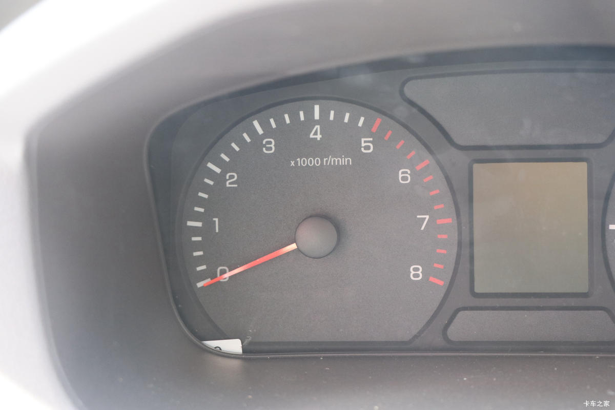  V1  1.6L 122  2.3˫΢(̥)(BJ1030V4AV6-11)ʻ                                               
