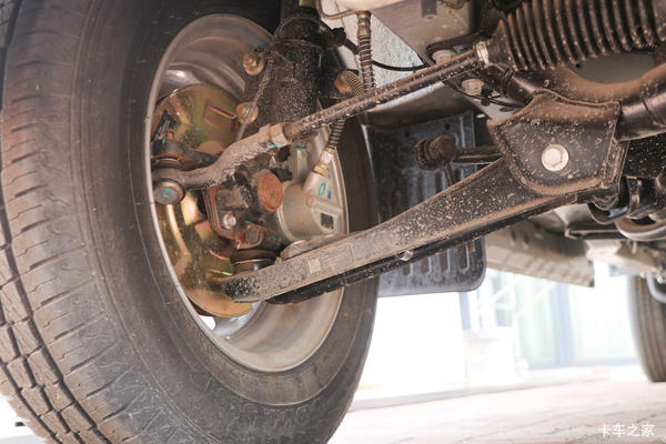 购祥菱V1载货车 享高达0.3万优惠 购祥菱V1载货车 享高达0.3万优惠