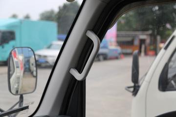 ���� ʱ���캽S1 4.5T 3.8�״��綯����С��66.84kWhͼƬ