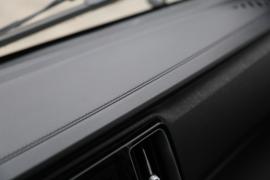 时代领航S1&nbsp;电动载货车内饰图片