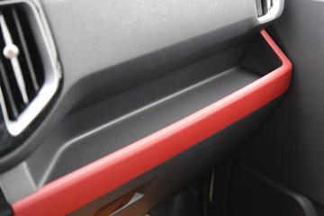 ���� ʱ���캽S1 4.5T 3.8�״��綯����С��66.84kWhͼƬ