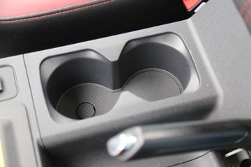 ���� ʱ���캽S1 4.5T 3.8�״��綯����С��66.84kWhͼƬ