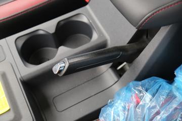 ���� ʱ���캽S1 4.5T 3.8�״��綯����С��66.84kWhͼƬ