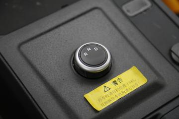 ���� ʱ���캽S1 4.5T 3.8�״��綯����С��66.84kWhͼƬ