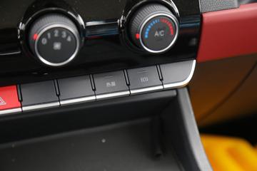 ���� ʱ���캽S1 4.5T 3.8�״��綯����С��66.84kWhͼƬ