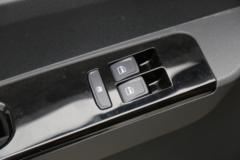 福田 时代领航S1 4.5T 3.8米纯电动栏板小卡66.84kWh