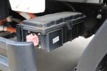 ���� ʱ���캽S1 4.5T 3.8�״��綯����С��66.84kWhͼƬ