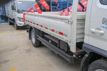 ���� ʱ���캽S1 4.5T 3.8�״��綯����С��66.84kWhͼƬ