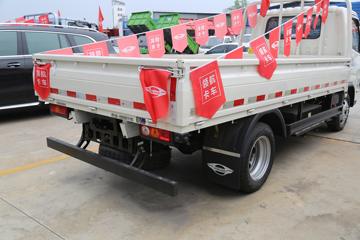 ���� ʱ���캽S1 4.5T 3.8�״��綯����С��66.84kWhͼƬ