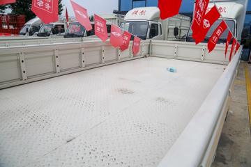 ���� ʱ���캽S1 4.5T 3.8�״��綯����С��66.84kWhͼƬ