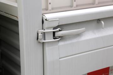 ���� ʱ���캽S1 4.5T 3.8�״��綯����С��66.84kWhͼƬ