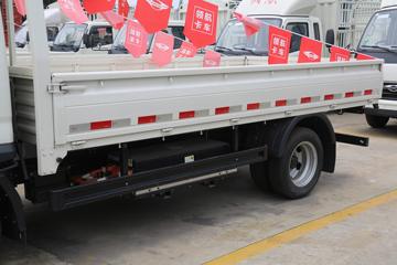 ���� ʱ���캽S1 4.5T 3.8�״��綯����С��66.84kWhͼƬ