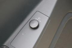 福田 祥菱V3 1.6L 122马力 3.02米双排栏板微卡(BJ1030V4AV8-43)