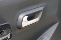 福田 祥菱V3 1.6L 122马力 3.02米双排栏板微卡(BJ1030V4AV8-43)