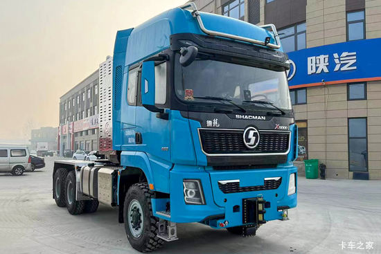 ؿ X5000 660 6X6 ǣ(Һ)(SX4259XE5)