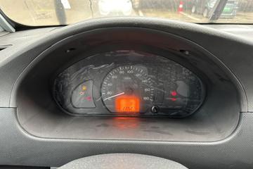  ٹС 1.5L 102  2.84׵ۻ(LPL5029XSHQUA)ͼƬ