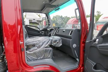 ���� ����A8 3.0L 129���� CNG 4.18�׵��������Ῠ(HFC1045P32N2C7NS)ͼƬ