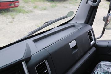 ���� ����A8 3.0L 129���� CNG 4.18�׵��������Ῠ(HFC1045P32N2C7NS)ͼƬ