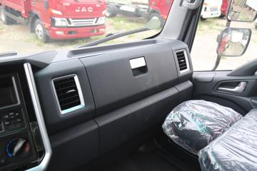 ���� ����A8 3.0L 129���� CNG 4.18�׵��������Ῠ(HFC1045P32N2C7NS)ͼƬ