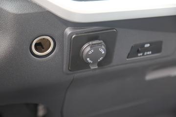 ���� ����A8 3.0L 129���� CNG 4.18�׵��������Ῠ(HFC1045P32N2C7NS)ͼƬ