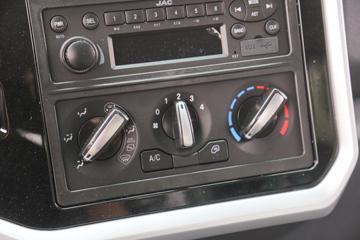 ���� ����A8 3.0L 129���� CNG 4.18�׵��������Ῠ(HFC1045P32N2C7NS)ͼƬ