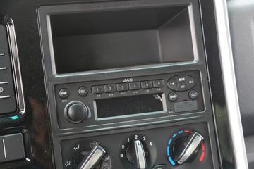 ���� ����A8 3.0L 129���� CNG 4.18�׵��������Ῠ(HFC1045P32N2C7NS)ͼƬ