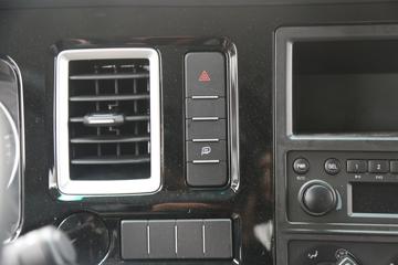 ���� ����A8 3.0L 129���� CNG 4.18�׵��������Ῠ(HFC1045P32N2C7NS)ͼƬ