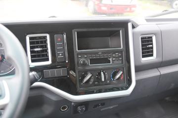 ���� ����A8 3.0L 129���� CNG 4.18�׵��������Ῠ(HFC1045P32N2C7NS)ͼƬ