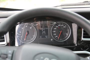 ���� ����A8 3.0L 129���� CNG 4.18�׵��������Ῠ(HFC1045P32N2C7NS)ͼƬ