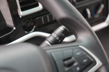 ���� ����A8 3.0L 129���� CNG 4.18�׵��������Ῠ(HFC1045P32N2C7NS)ͼƬ