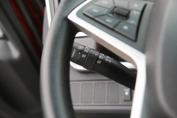 ���� ����A8 3.0L 129���� CNG 4.18�׵��������Ῠ(HFC1045P32N2C7NS)ͼƬ