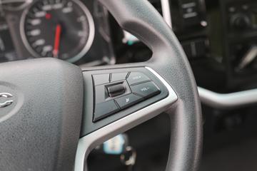 ���� ����A8 3.0L 129���� CNG 4.18�׵��������Ῠ(HFC1045P32N2C7NS)ͼƬ