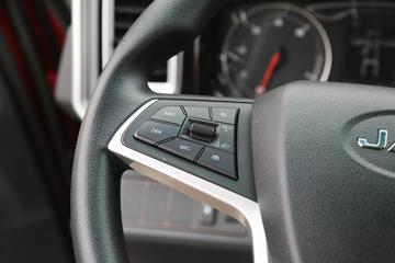 ���� ����A8 3.0L 129���� CNG 4.18�׵��������Ῠ(HFC1045P32N2C7NS)ͼƬ