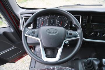 ���� ����A8 3.0L 129���� CNG 4.18�׵��������Ῠ(HFC1045P32N2C7NS)ͼƬ